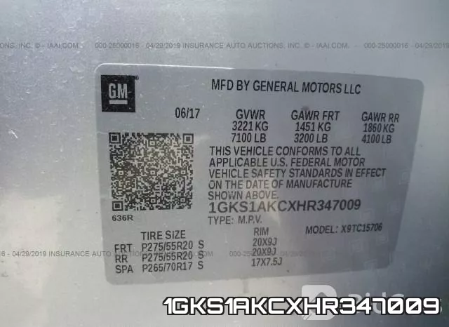 1GKS1AKCXHR347009_9.webp