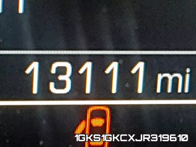 1GKS1GKCXJR319610