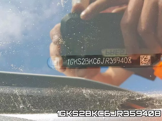 1GKS2BKC6JR359408_10.webp