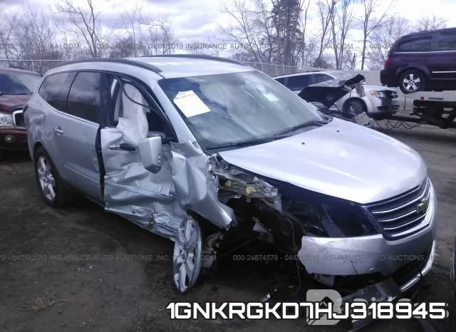 1GNKRGKD7HJ318945_1.webp