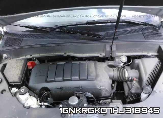 1GNKRGKD7HJ318945_10.webp