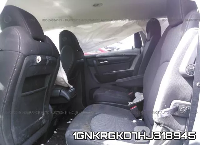 1GNKRGKD7HJ318945_8.webp