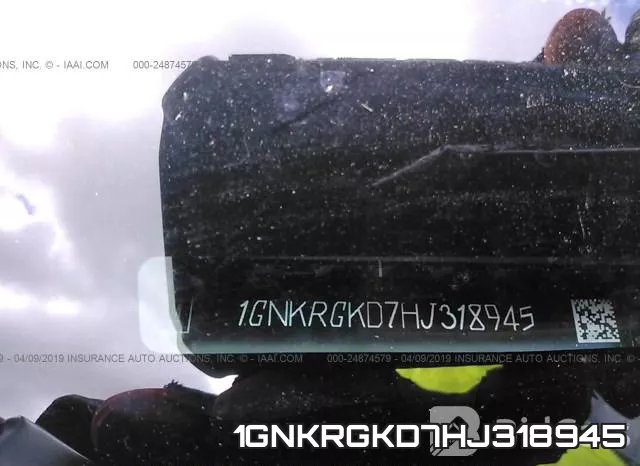 1GNKRGKD7HJ318945_9.webp