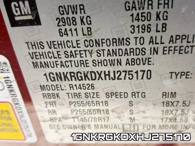 1GNKRGKDXHJ275170_10.webp
