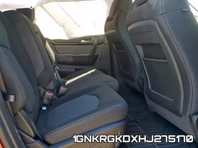 1GNKRGKDXHJ275170_6.webp