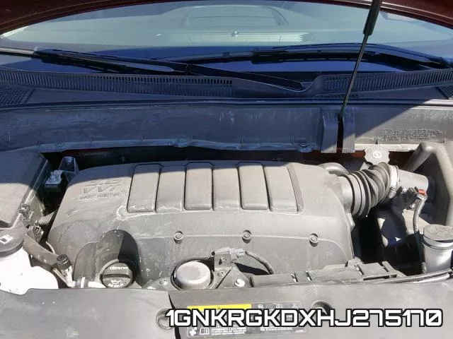 1GNKRGKDXHJ275170_7.webp