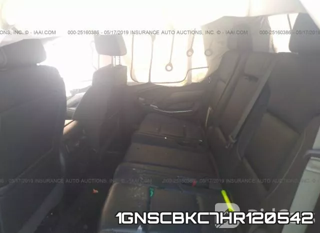 1GNSCBKC7HR120542_8.webp