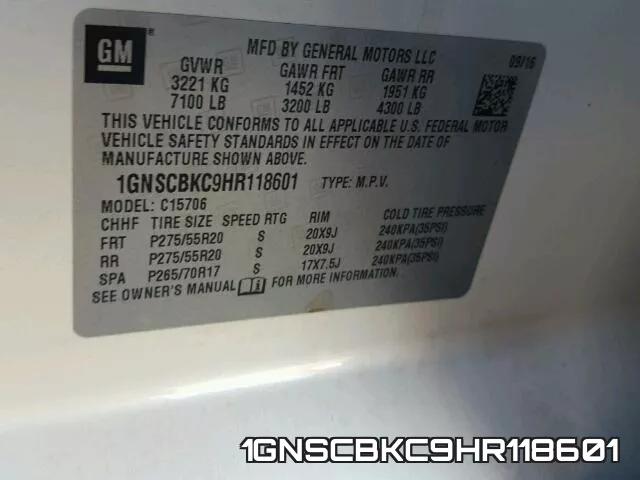 1GNSCBKC9HR118601_10.webp