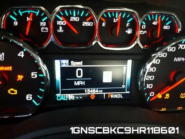 1GNSCBKC9HR118601_8.webp