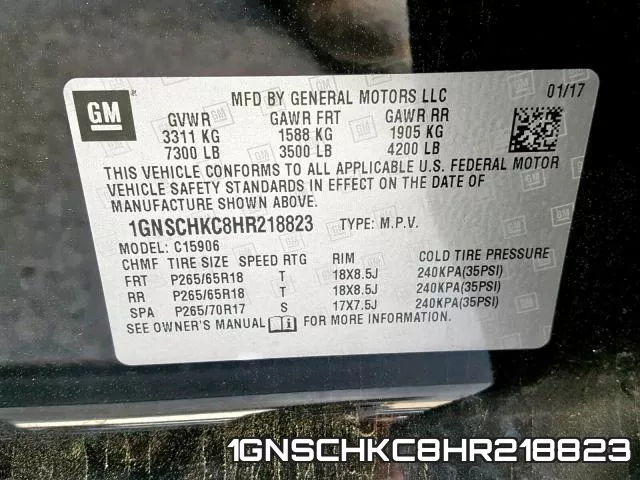 1GNSCHKC8HR218823_10.webp