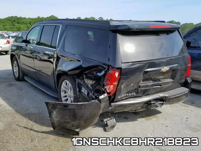 1GNSCHKC8HR218823_3.webp