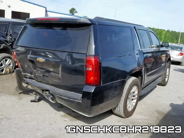 1GNSCHKC8HR218823_4.webp
