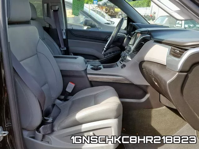 1GNSCHKC8HR218823_5.webp