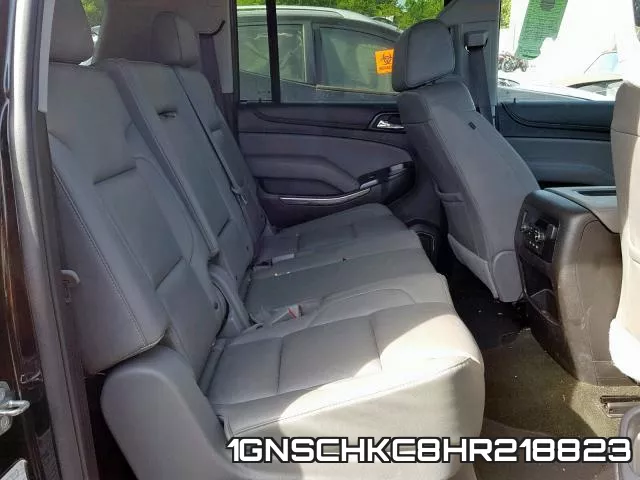 1GNSCHKC8HR218823_6.webp