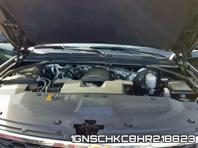 1GNSCHKC8HR218823_7.webp