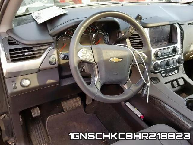 1GNSCHKC8HR218823_9.webp