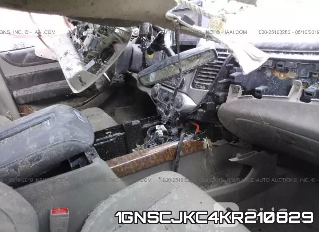 1GNSCJKC4KR210829