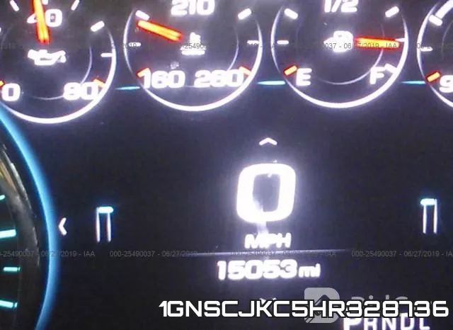 1GNSCJKC5HR328736_7.webp