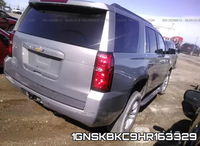 1GNSKBKC9HR163329_4.webp