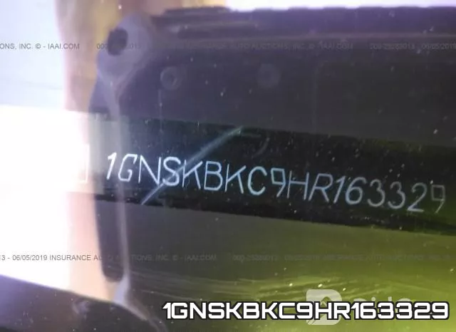 1GNSKBKC9HR163329_9.webp