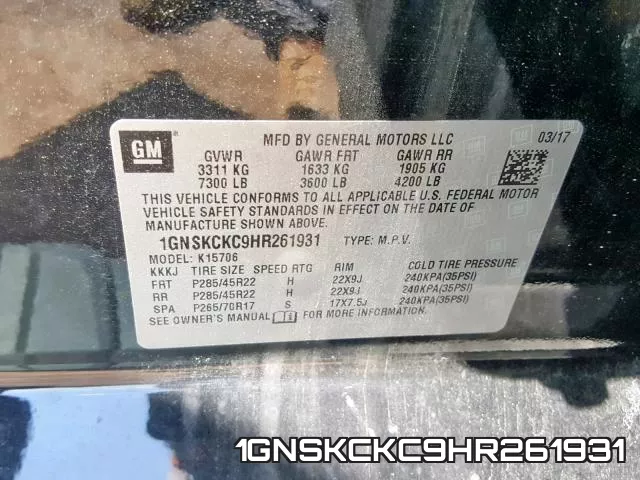 1GNSKCKC9HR261931_10.webp