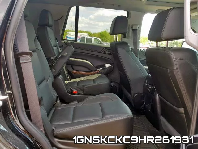 1GNSKCKC9HR261931_6.webp