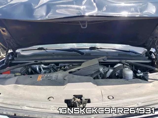 1GNSKCKC9HR261931_7.webp