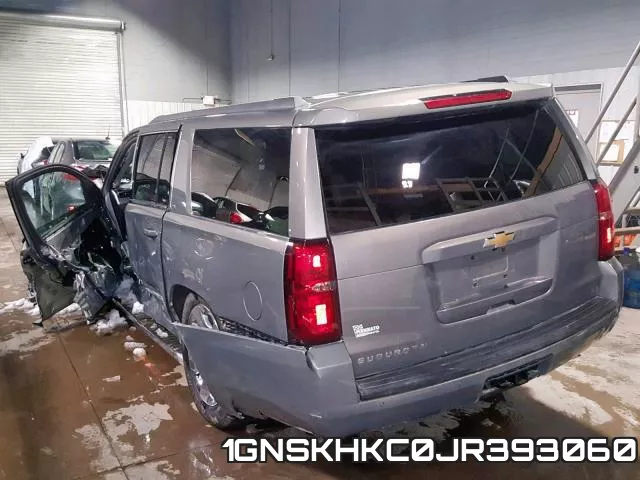 1GNSKHKC0JR393060_3.webp