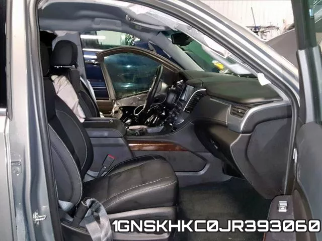 1GNSKHKC0JR393060_5.webp