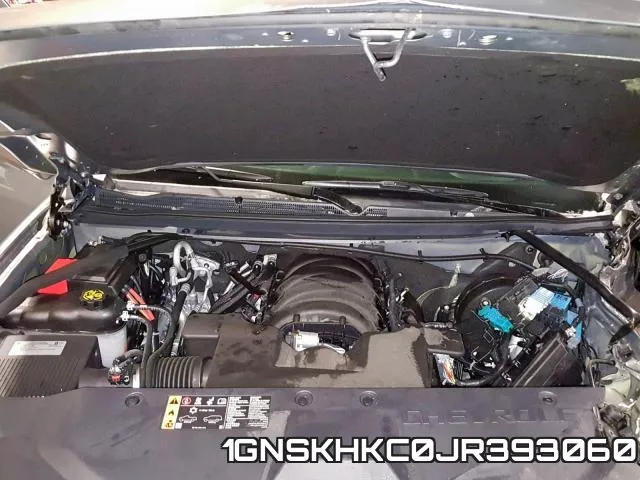 1GNSKHKC0JR393060