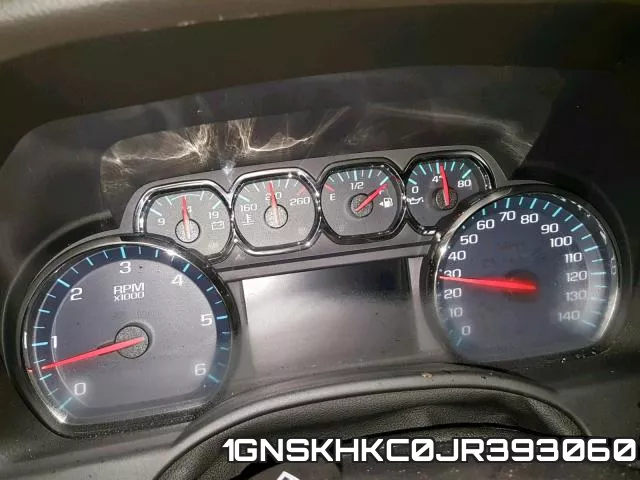 1GNSKHKC0JR393060_8.webp