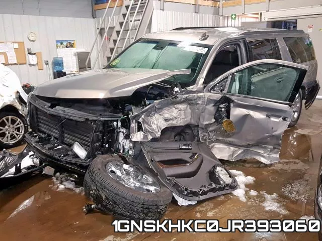 1GNSKHKC0JR393060