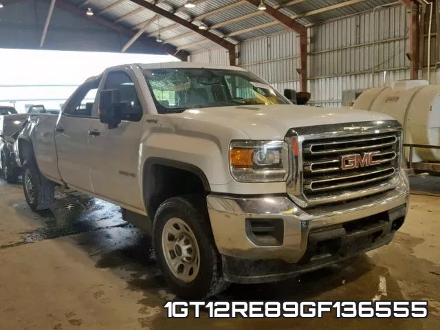 1GT12RE89GF136555