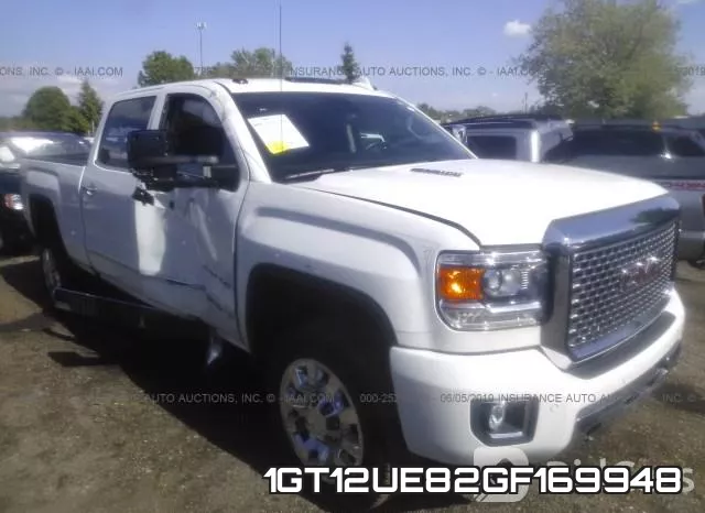 1GT12UE82GF169948