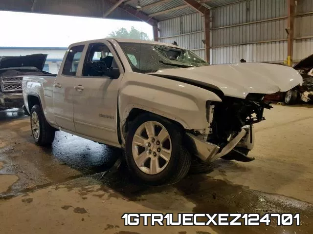 1GTR1UECXEZ124701