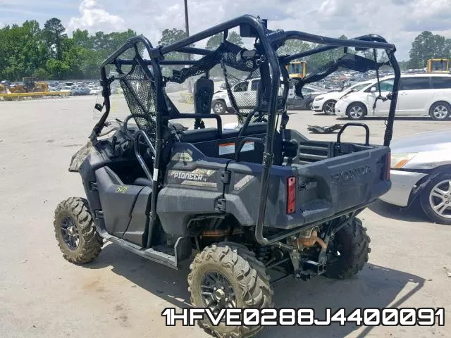 1HFVE0288J4400091