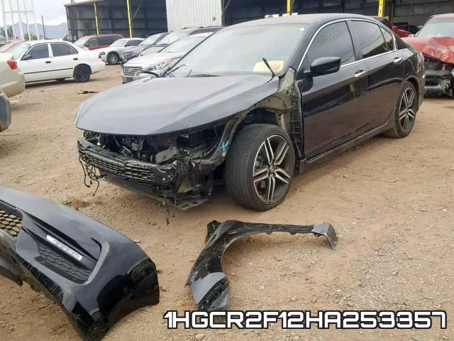 1HGCR2F12HA253357_2.webp