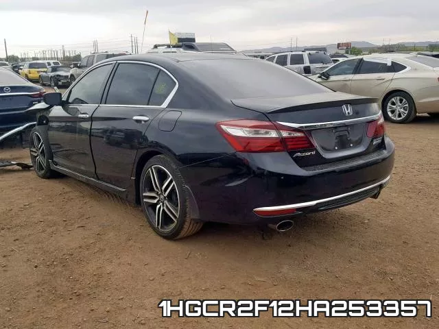 1HGCR2F12HA253357_3.webp