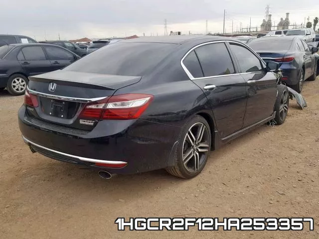 1HGCR2F12HA253357_4.webp