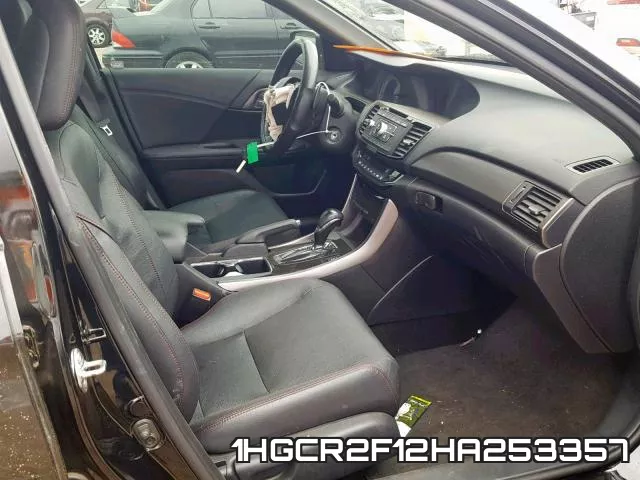 1HGCR2F12HA253357_5.webp