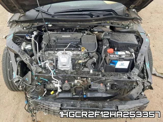 1HGCR2F12HA253357_7.webp