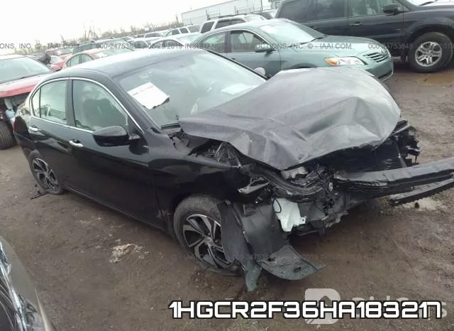 1HGCR2F36HA183217_1.webp
