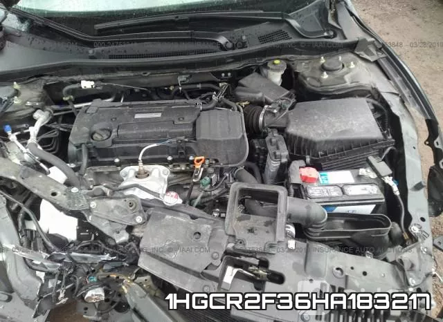 1HGCR2F36HA183217
