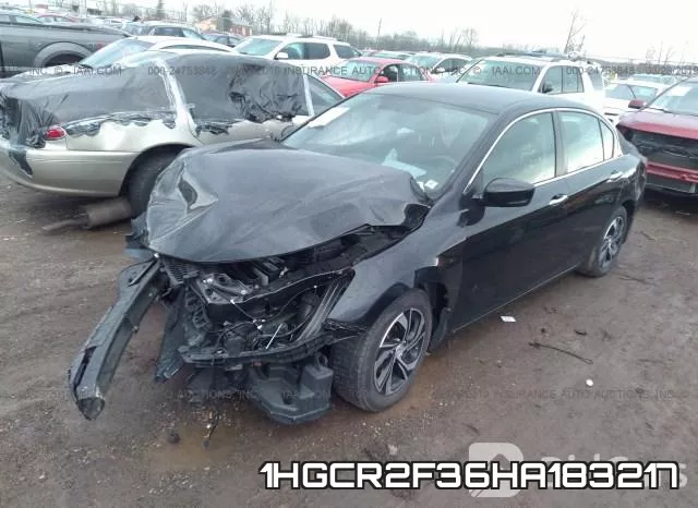 1HGCR2F36HA183217_2.webp