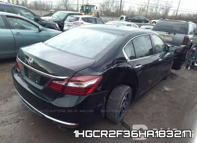 1HGCR2F36HA183217_4.webp