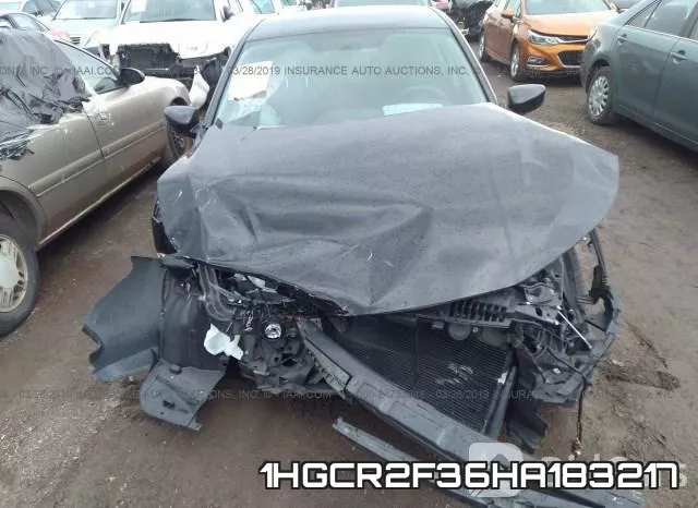 1HGCR2F36HA183217_6.webp