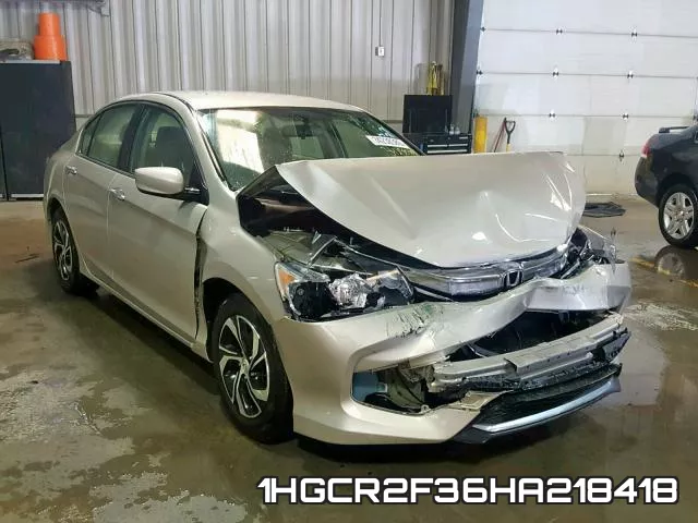 1HGCR2F36HA218418