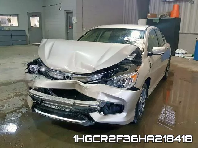1HGCR2F36HA218418_2.webp