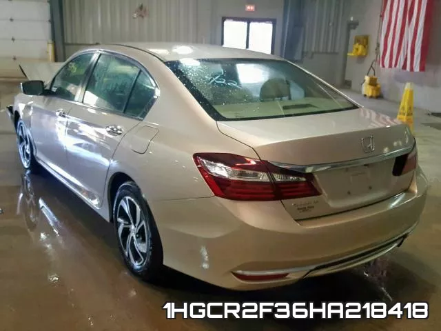 1HGCR2F36HA218418_3.webp