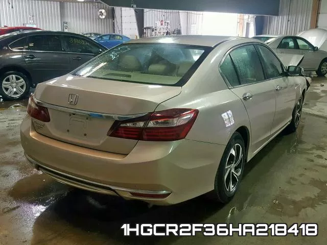 1HGCR2F36HA218418_4.webp